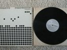 Terry Snyder/The All-Stars - 'Persuasive Percussion' Command RS-800-SD Stereo