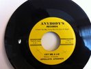 Apollo's Apaches - cry me a lie - RARE OHIO MOD PUNK GARAGE - Apollos M- LISTEN