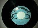 Underbeats - Sweetest girl in the world - Metrobeat RARE MN NORTHERN SOUL hear