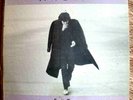 Nick Drake FRUIT TREE 4 LP Box on Hannibal