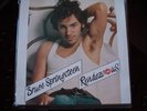 Bruce Springsteen RENDEZVOUS  2 LP Rare