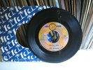 RARE LATIN SOUL BOO-ga-LOO-JOE BATAAN-'SPECIAL GIRL'