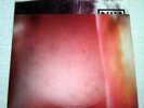 Nine Inch Nails The Fragile Original 3XLP Unplayed Mint Condition.