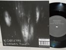 THE YEAH YEAH YEAHS SKELETONS ACOUSTIC 7