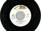 RARE  NORTHERN  SOUL by  LINDA  JONES - I  JUST  CAN'T  LIVE  MY  LIFE ...LISTEN