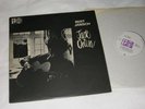 BERT JANSCH Jack Orion (Transatlantic UK Original Mono LP 1966) UK Folk