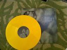 youth of today wnita 12'' judge bold inside out nyhc xxx mouthpiece side by side