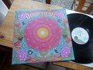 QUINTESSENCE DIVE DEEP 1971 MINT UK PRESS TOP RARE