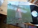 UNO SAME LP IN 1974 MINT ITALY PROG. TOP RARITY 1ST
