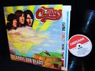  M- 1969  CLOUDS   Up Above Our Heads UK KEYS PROG Psych EGG QUATERMASS