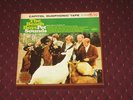 Beach Boys   Pet Sounds  reel to reel tape