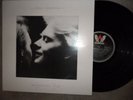 JOHN FARNHAM   WHISPERING JACK   VINYL LP 1986 MINT CONDITION
