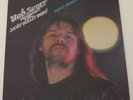 Bob Seger & Silver Bullet Band Night Moves MFSL NM Vinyl Audiophile LP