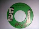 LOPEZ WALKER - SEND ANOTHER MOSES{7