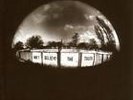 OASIS - DONT BELIEVE THE TRUTH RARE ORG.GATEFOLD LP 2005