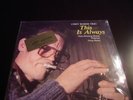 Chet Baker Trio - This Is Always (SteepleChase SCS 1168) Audiophile 180g LP