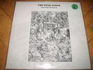 PINK FLOYD Free-Form Freakouts LIVE LP