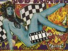 Rob Zombie - American Made Music To Strip By - 4 Track Album Teaser - RARE