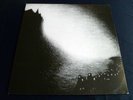 Tenebrae In Perpetuum - Onori Funebri Rituali LP Burzum Ildjarn Marduk