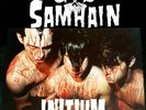 SAMHAIN: Initium 12