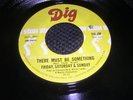 Rare Northern Soul Funk 45 Friday, Saturday and Sunday  M- L K