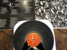 13th Floor 1983 SD1301  *Mommy's Little Monster*  social distortion lp mike ness