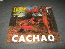 CACHAO Y SU CUBAN SESSION-MUSICALIA-DESCARGA-RARE-ORG