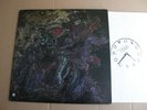 BRAST BURN JAPAN orig PROG PSYCH LP