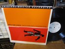Duke Ellington - Anatomy of a Murder MFSL 200gm Beauty