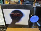 Bill Evans Trio - Waltz for Debby Riverside 12-399 DG