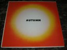 AUTUMN s/t PRIVATE XIAN FOLK RPC listen