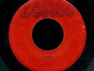 pc45-R&B-Combo 18-Joe Houston