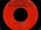 pc45-R&B -Combo 90-Jack McVea w/Al Smith and the Savoys