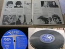 VELVET UNDERGROUND  Peelable BANANA USA EX+ 1st Press