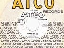 Ben E King 45 ATCO DJ 6194 Stand By Me    M-