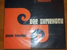 rare french psych rock prog lp dusty fingers jason havelock pop symphony hear