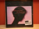 Bill Evans Trio - Waltz for Debby - 45 RPM Analogue Productions SEALED
