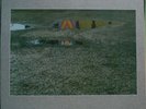 Jan Garbarek Group - Wayfarer (ECM 1259)