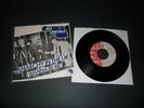 Sex Pistols Anarchy in UK Holland EMI Amazing Diff PS 45 1976 Damned Clash Punk