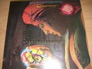 SIGNED LP -DISCOVERY - ELO
