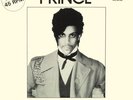Prince - Controversy - Holland   12