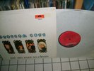 BLOSSOM TOES WE ARE EVER SO CLEAN POLYDOR 184121