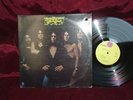 NM UNPLAYED??  TUCKY BUZZARD WARM SLASH  CAPITOL BULLSEYE LABEL ST-864 GOFORIT 