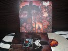 TIAMAT''CLOUDS''LP,COLOUR,PARADISE LOST,ENTOMBED,GRAVE,ANATHEMA,SENTENCED