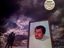 J.R. Bailey Just Me N' You Rare Soul US Promo VG++ MAN 