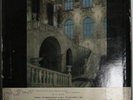 SAMUEL FEINBERG BACH WELL TEMPERED CLAVIER ORIGINAL BOX MELODYA NEAR MINT