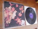 Rolling Stones LP 1969 Unstoppable Stones 1st Press NZ