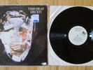 This Heat - OOP - Deceit LP