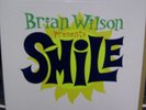 Brian Wilson Presents Smile - Double Vinyl - Heavy Duty Vinyl Lp
