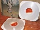 Omar Rodriguez Lopez-Apocalypse Inside Of An Orange LP
